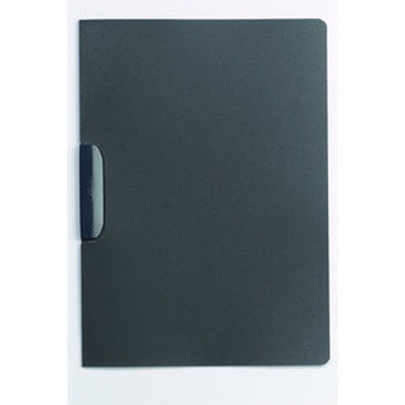 DURABLE 2295 DURASWING, GRAPHITE DURABLE 2295 DURASWING, GRAPHITE